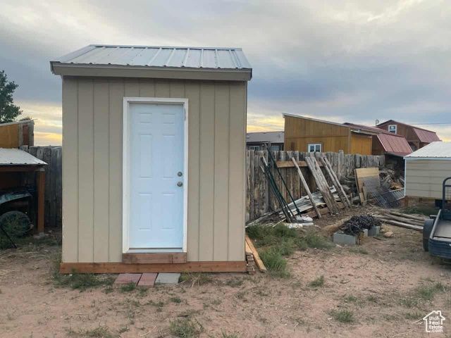 4921 S 20810 W, Duchesne, UT 84021