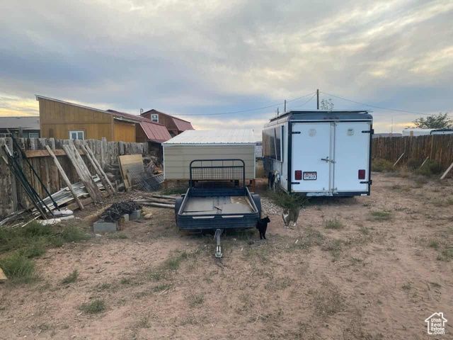 4921 S 20810 W, Duchesne, UT 84021