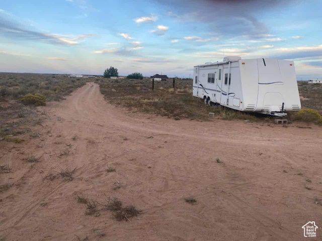 4921 S 20810 W, Duchesne, UT 84021