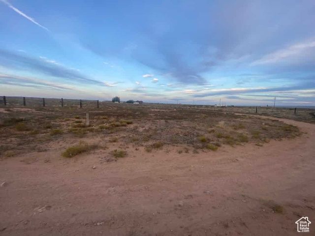 4921 S 20810 W, Duchesne, UT 84021