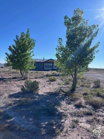 4921 S 20810 W, Duchesne, UT 84021