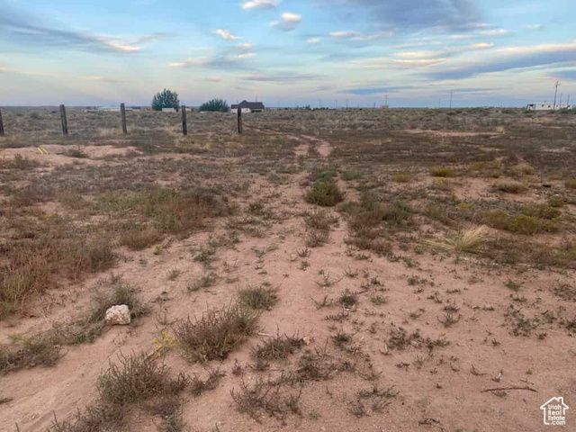 4921 S 20810 W, Duchesne, UT 84021