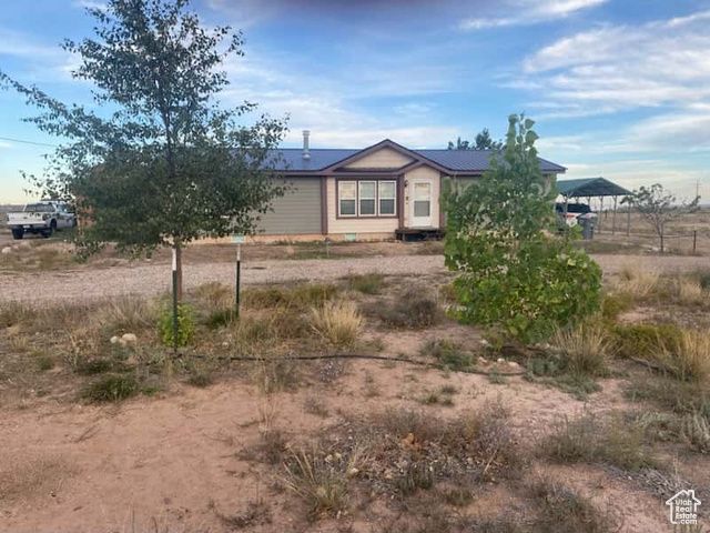 4921 S 20810 W, Duchesne, UT 84021