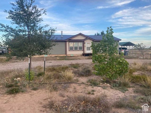 4921 S 20810 W, Duchesne, UT 84021