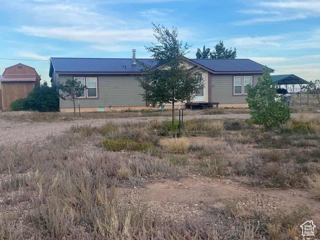 4921 S 20810 W, Duchesne, UT 84021