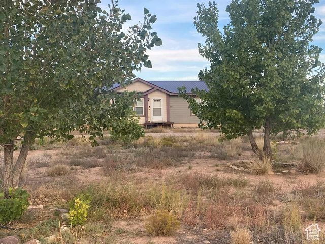 4921 S 20810 W, Duchesne, UT 84021