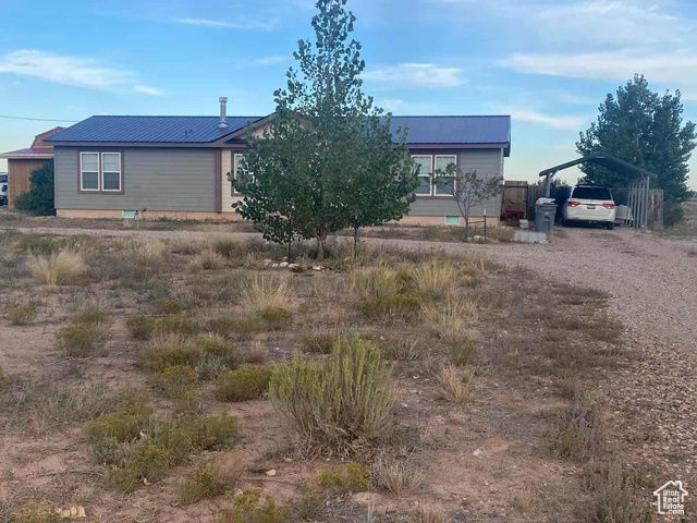 4921 S 20810 W, Duchesne, UT 84021