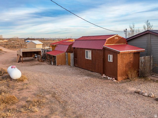 4921 S 20810 W, Duchesne, UT 84021