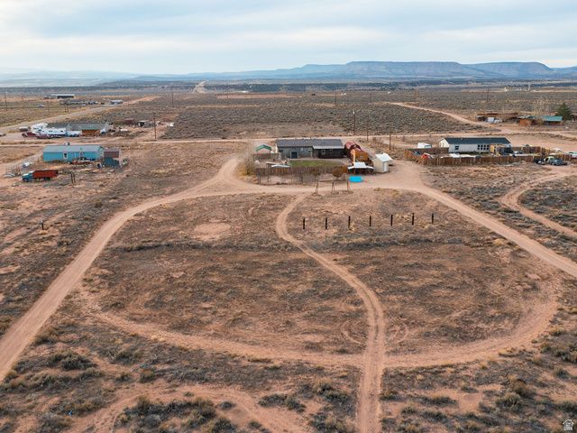 4921 S 20810 W, Duchesne, UT 84021