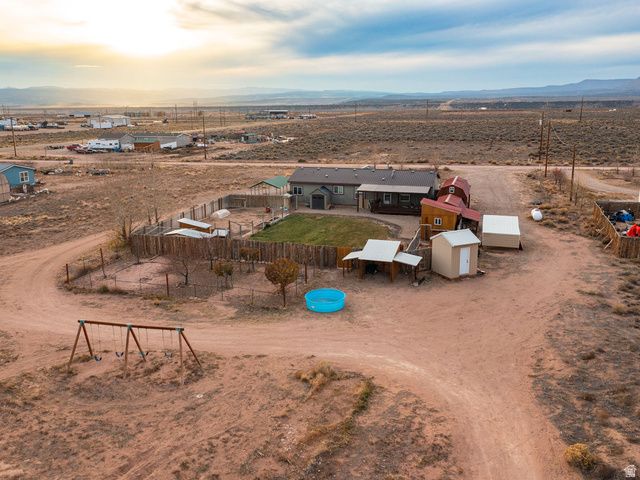 4921 S 20810 W, Duchesne, UT 84021