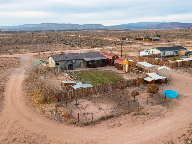 4921 S 20810 W, Duchesne, UT 84021