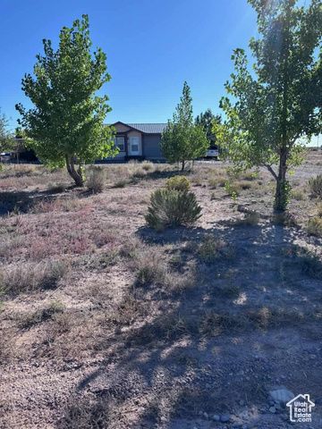 4921 S 20810 W, Duchesne, UT 84021