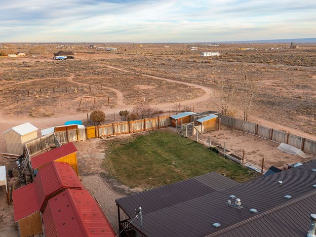 4921 S 20810 W, Duchesne, UT 84021