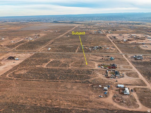 4921 S 20810 W, Duchesne, UT 84021