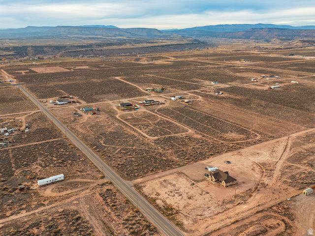 4921 S 20810 W, Duchesne, UT 84021