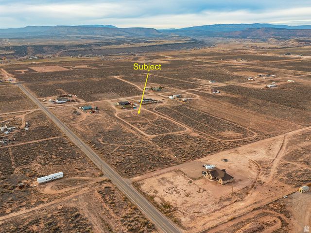 4921 S 20810 W, Duchesne, UT 84021