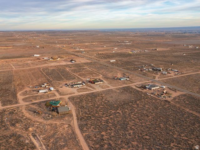 4921 S 20810 W, Duchesne, UT 84021