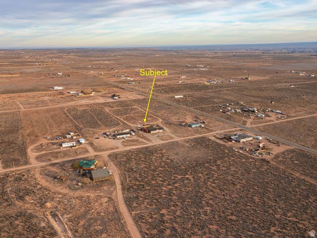 4921 S 20810 W, Duchesne, UT 84021