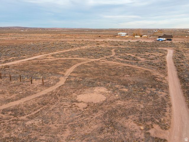 4921 S 20810 W, Duchesne, UT 84021