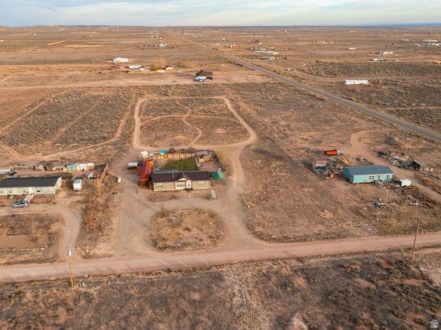 4921 S 20810 W, Duchesne, UT 84021