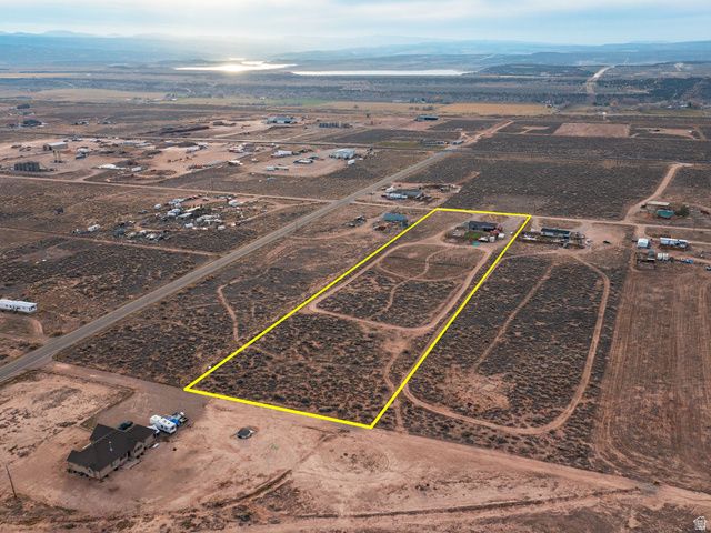 4921 S 20810 W, Duchesne, UT 84021