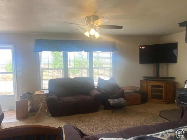 4921 S 20810 W, Duchesne, UT 84021