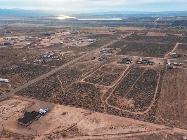 4921 S 20810 W, Duchesne, UT 84021