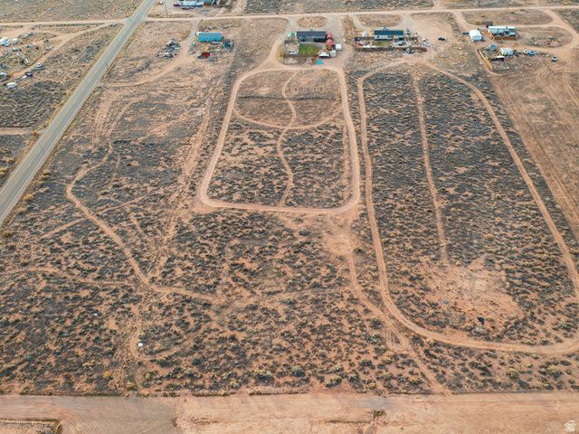 4921 S 20810 W, Duchesne, UT 84021