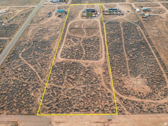 4921 S 20810 W, Duchesne, UT 84021