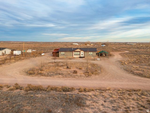 4921 S 20810 W, Duchesne, UT 84021