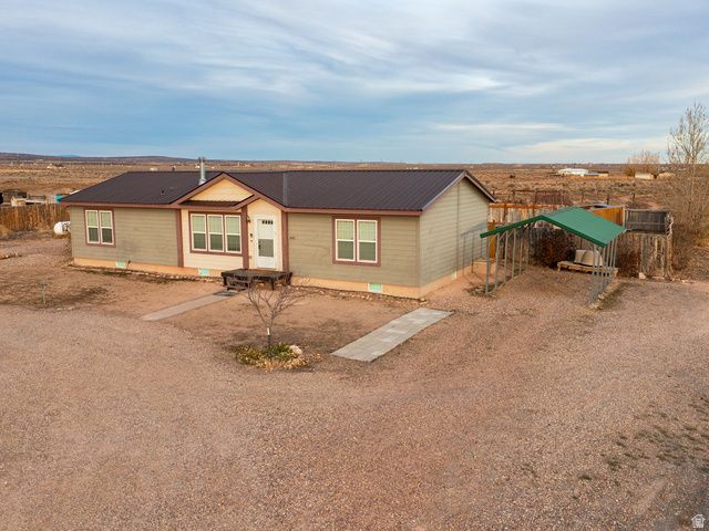 4921 S 20810 W, Duchesne, UT 84021