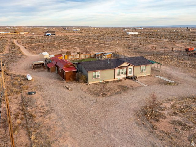 4921 S 20810 W, Duchesne, UT 84021