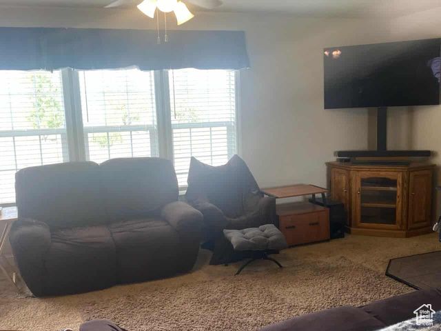 4921 S 20810 W, Duchesne, UT 84021