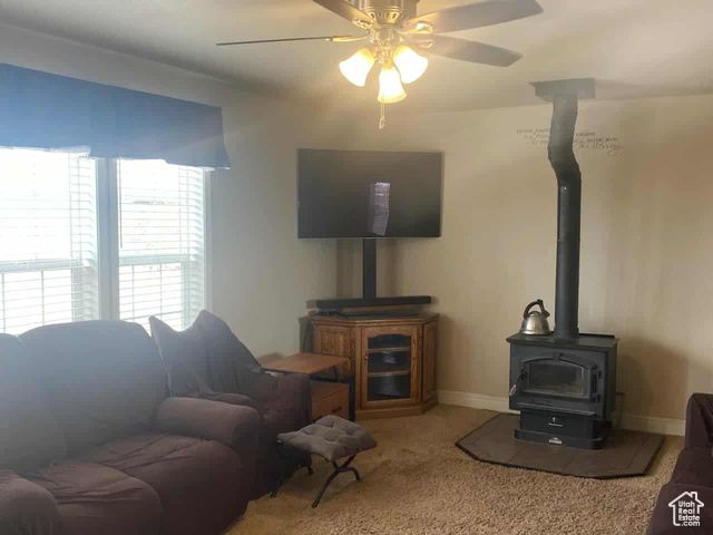 4921 S 20810 W, Duchesne, UT 84021