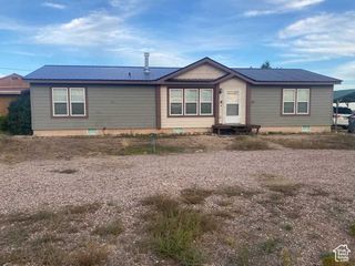 4921 S 20810 W, Duchesne, UT 84021