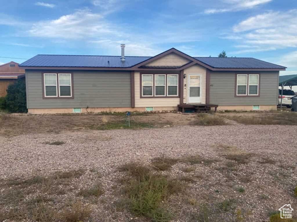 4921 S 20810 W, Duchesne, UT 84021