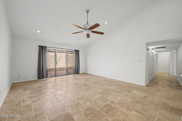5134 N 78TH Place, Scottsdale, AZ 85250