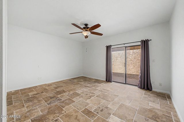 5134 N 78TH Place, Scottsdale, AZ 85250