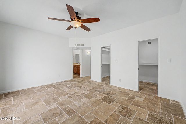 5134 N 78TH Place, Scottsdale, AZ 85250