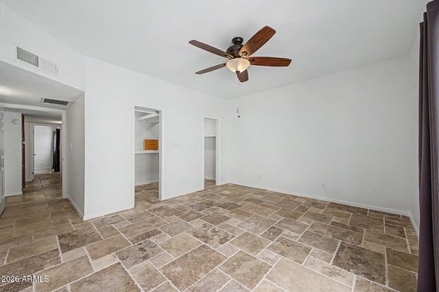 5134 N 78TH Place, Scottsdale, AZ 85250