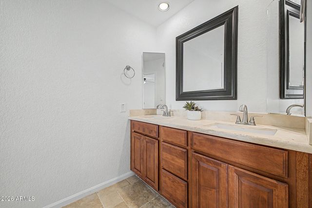 5134 N 78TH Place, Scottsdale, AZ 85250