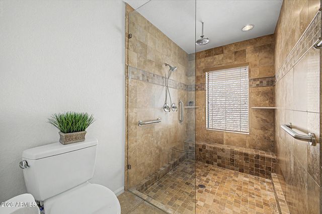 5134 N 78TH Place, Scottsdale, AZ 85250