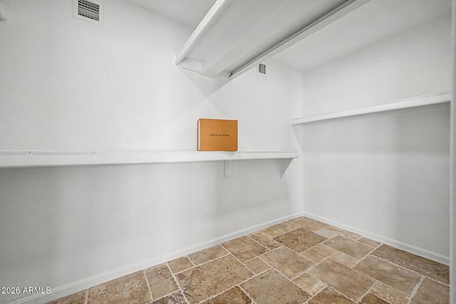 5134 N 78TH Place, Scottsdale, AZ 85250