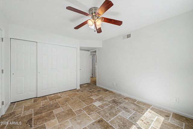 5134 N 78TH Place, Scottsdale, AZ 85250