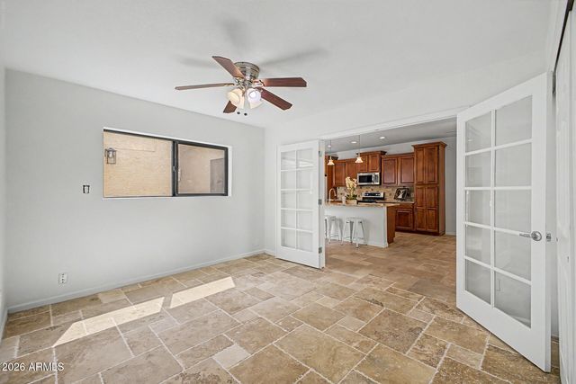 5134 N 78TH Place, Scottsdale, AZ 85250