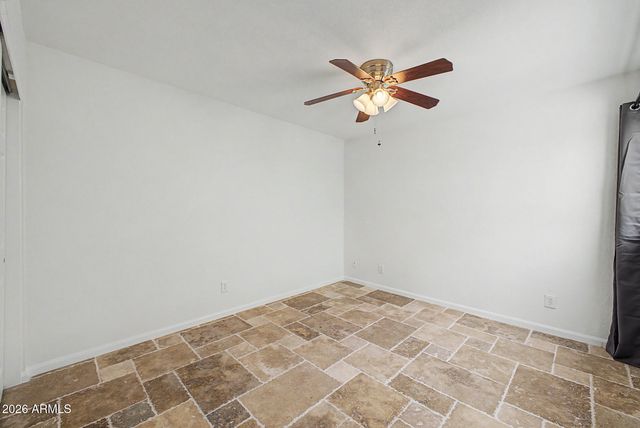 5134 N 78TH Place, Scottsdale, AZ 85250