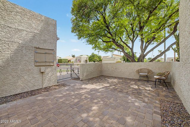5134 N 78TH Place, Scottsdale, AZ 85250