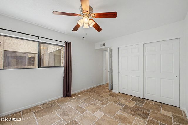 5134 N 78TH Place, Scottsdale, AZ 85250