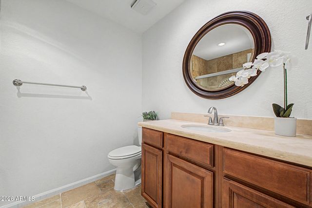 5134 N 78TH Place, Scottsdale, AZ 85250
