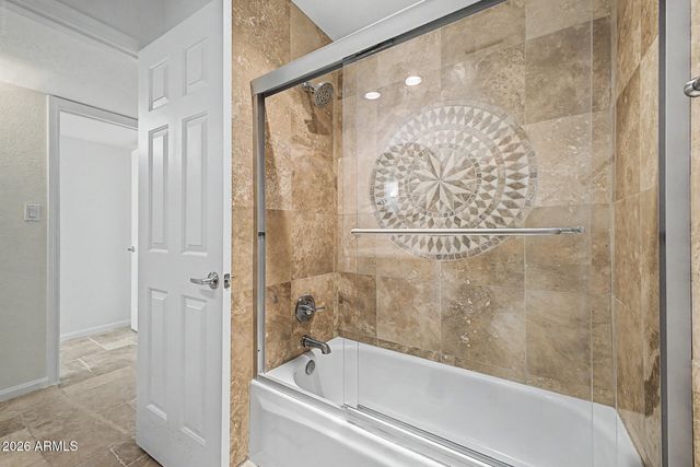 5134 N 78TH Place, Scottsdale, AZ 85250